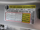 Thumbnail image of 2014 Ford Flex at Dunphy Ford - NEW