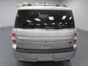 Thumbnail image of 2014 Ford Flex at Dunphy Ford - NEW