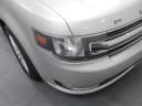 Thumbnail image of 2014 Ford Flex at Dunphy Ford - NEW