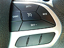 Thumbnail image of 2017 Jeep Cherokee at Gary Mathews Motors