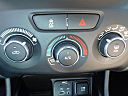 Thumbnail image of 2017 Jeep Cherokee at Gary Mathews Motors
