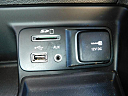 Thumbnail image of 2017 Jeep Cherokee at Gary Mathews Motors