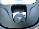 Thumbnail image of 2017 Jeep Cherokee at Gary Mathews Motors