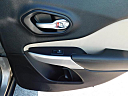Thumbnail image of 2017 Jeep Cherokee at Gary Mathews Motors