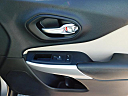 Thumbnail image of 2017 Jeep Cherokee at Gary Mathews Motors