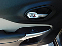 Thumbnail image of 2017 Jeep Cherokee at Gary Mathews Motors