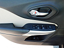 Thumbnail image of 2017 Jeep Cherokee at Gary Mathews Motors
