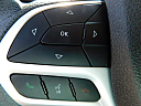 Thumbnail image of 2017 Jeep Cherokee at Gary Mathews Motors