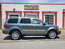 Thumbnail image of 2009 Chrysler Aspen at Jacintos Auto Sales III LLC