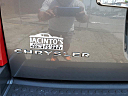 Thumbnail image of 2009 Chrysler Aspen at Jacintos Auto Sales III LLC