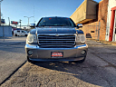 Thumbnail image of 2009 Chrysler Aspen at Jacintos Auto Sales III LLC