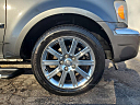 Thumbnail image of 2009 Chrysler Aspen at Jacintos Auto Sales III LLC