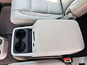 Thumbnail image of 2009 Chrysler Aspen at Jacintos Auto Sales III LLC