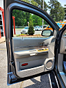 Thumbnail image of 2009 Chrysler Aspen at Jacintos Auto Sales III LLC