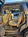 Thumbnail image of 2009 Chrysler Aspen at Jacintos Auto Sales III LLC
