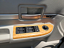Thumbnail image of 2009 Chrysler Aspen at Jacintos Auto Sales III LLC