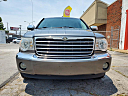 Thumbnail image of 2009 Chrysler Aspen at Jacintos Auto Sales III LLC