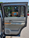 Thumbnail image of 2009 Chrysler Aspen at Jacintos Auto Sales III LLC