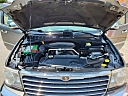Thumbnail image of 2009 Chrysler Aspen at Jacintos Auto Sales III LLC
