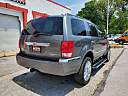 Thumbnail image of 2009 Chrysler Aspen at Jacintos Auto Sales III LLC