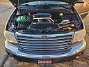 Thumbnail image of 2009 Chrysler Aspen at Jacintos Auto Sales III LLC