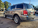 Thumbnail image of 2009 Chrysler Aspen at Jacintos Auto Sales III LLC