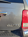 Thumbnail image of 2009 Chrysler Aspen at Jacintos Auto Sales III LLC