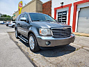 Thumbnail image of 2009 Chrysler Aspen at Jacintos Auto Sales III LLC