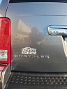 Thumbnail image of 2009 Chrysler Aspen at Jacintos Auto Sales III LLC