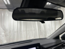2021 Toyota Camry SE Nightshade at Jennings Chevrolet  Volkswagen - USED