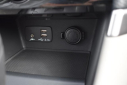 Thumbnail image of 2024 Subaru Forester at Island Subaru