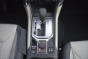 Thumbnail image of 2024 Subaru Forester at Island Subaru