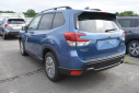 Thumbnail image of 2024 Subaru Forester at Island Subaru