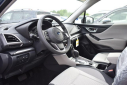Thumbnail image of 2024 Subaru Forester at Island Subaru