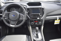 Thumbnail image of 2024 Subaru Forester at Island Subaru