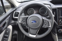 Thumbnail image of 2024 Subaru Forester at Island Subaru
