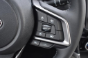 Thumbnail image of 2024 Subaru Forester at Island Subaru