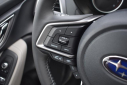Thumbnail image of 2024 Subaru Forester at Island Subaru