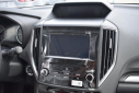 Thumbnail image of 2024 Subaru Forester at Island Subaru