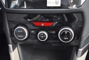 Thumbnail image of 2024 Subaru Forester at Island Subaru