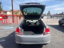 Thumbnail image of 2013 Scion tC at Boktor Motors