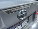 Thumbnail image of 2013 Scion tC at Boktor Motors