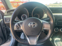 Thumbnail image of 2013 Scion tC at Boktor Motors