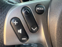 Thumbnail image of 2013 Scion tC at Boktor Motors
