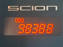 Thumbnail image of 2013 Scion tC at Boktor Motors