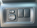 Thumbnail image of 2013 Scion tC at Boktor Motors