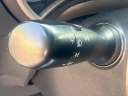 Thumbnail image of 2013 Scion tC at Boktor Motors