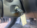 Thumbnail image of 2013 Scion tC at Boktor Motors