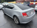Thumbnail image of 2013 Scion tC at Boktor Motors