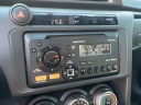 Thumbnail image of 2013 Scion tC at Boktor Motors